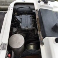 ซ่อมรถกอล์ฟ มือสอง