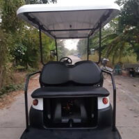 รถกอล์ฟ-kt-4+2-back